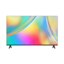 TCL 43S5400A 43" Full HD Android Smart LED TV