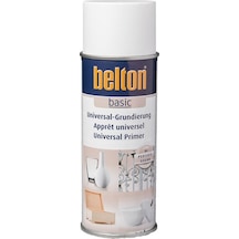 Belton Sprey Astar Gri 400 ML