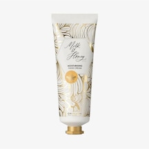 Oriflame Milk & Honey Gold Nemlendirici El Kremi 75 Ml, Ayt 47224