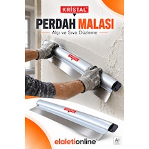 Perdah Malası 80 Cm - 931643771