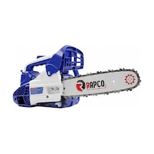 Tcs2510 Mini Zincirli Ağaç Kesme Testeresi