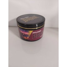 Romantic Kokulu Nargilemelası Bitkisel 150g