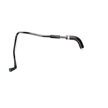 Wıntech 0500736 Yakit Borusu 6r0201293c