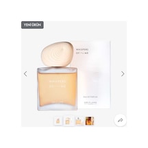 Whispers Of Me Edp 40809 - 815293066 Çiçeksi