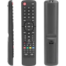Sanyo Le106s2fmd - - Herz - Moonstar - E.master Lcd Led Tv Kumandası