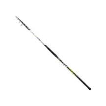 Bauer Cs X2 420 Cm 100-200 Gr Teleskopik Surf Olta Kamışı Som00006080