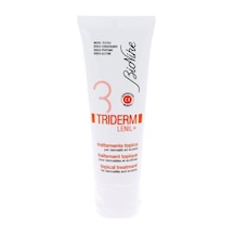 Bionike Triderm Lenil+ 50 ML