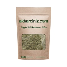 Aktarcınız Mercan Köşk 100 G