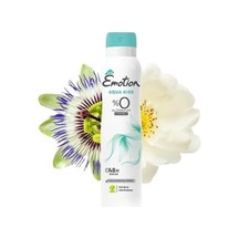 Deodorant, 150 Mililitre