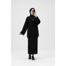Siyah