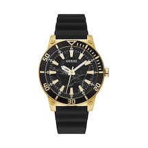 Altın