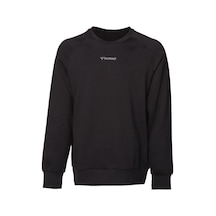 Hummel Evon Erkek Ceket 921677-2001 Çok Renkli