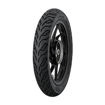 90/90-14 Tl Racer Dış Lastik Servis