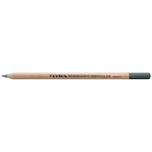 Lyra Rembrandt Polycolor Kuru Boya Kalemi Medıum Grey