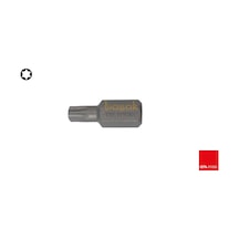 Ceta Form H10 T40x30 Mm Torx Bits Uç Cb/1040g