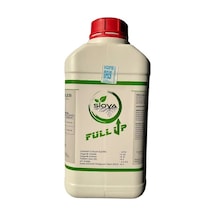 500 ML