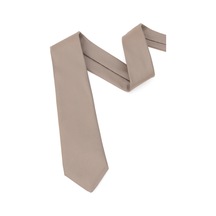 Vizon