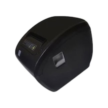 Tazga PRN-230W USB/ETH Termal Fiş Yazıcı
