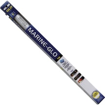Marine - 359 - - Glblseme - Glo 40w