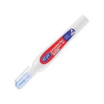 321g Kalem Tipi Sıvı Düzeltici Silici 8ml - Tekli