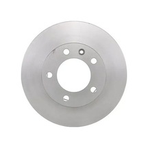 Bosch 0986479001 Fren Diski On 4020600qad 4403038 7700314064 2 Adettir