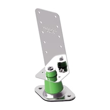 Vicvibro Rwm1.01 50'li Paket
