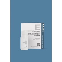 Esomed Sivilce Karşıtı Serum 15 Ml