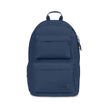 Eastpak Padded Double Nautic Sırt Çantası C-eas0a5b7y5v65v6 Lacivert