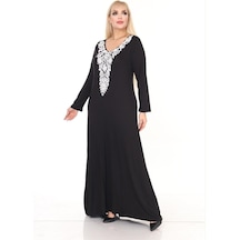 Siyah - Beyaz