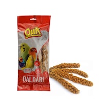 QUİK Daldarı - 120 gr
