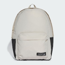 Adidas Iy5352 Clsc Bp Seasona Sırt Çantası Gri