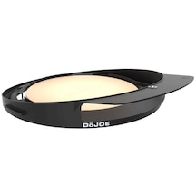 Kamado Joe Dojoe Pizza Fırın Seti