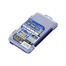 Meiho Lure Game Case J Lrf Maket Kutusu