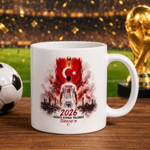 Beyaz