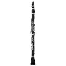 Bonson Xcl-302G4 Sol Klarnet