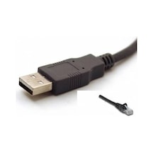 Datalogic Magellan 2200Vs 2M Usb Barkod Okuyucu Kablosu