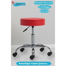 Diğer