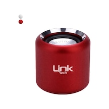 Linktech BM5 Bluetooth Speaker Mini Hoparlör Linktech BM5 Bluetooth Speaker Mini Hoparlör