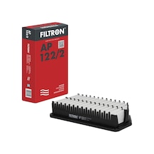 Netparset Hyundai Elantra 1.6crdi 2011-2015 Filtron 3'lü Filtre Seti Karbonlu -d4fb