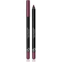 Golden Rose Dream Lips Lipliner Dudak Kalemi 530