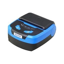 Xprinter Xp-p810 Direk Termal Taşınabilir Usb-bluetooth Fiş Yazıcı