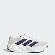 Adidas Galaxy 8 M Beyaz-lacivert Erkek Sneaker Kh5609 Beyaz - Lacivert