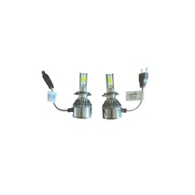 H7 Led Zenon 12v C-serıes
