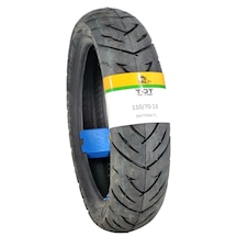 Yamaha Nmax, Mondial Ressivo, Falcon Cmax 110/70-13 Tl Tubeless