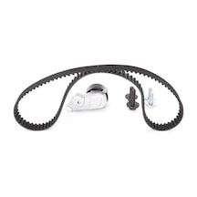 Ford Fusion 1.6 2002-2012 Bosch Triger Seti