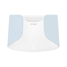 D-lınk Dl-m30/mna2 Wıreless Ax3200 Wı-fı 6 Aı Mesh Router Kıt