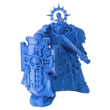 Warhammer Gladyatör Figür