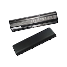 Pavilion Dv6-3340 Dv6-3340et Notebook Bataryası, Pili