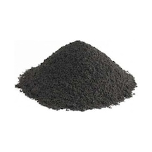 1 KG Solucan Gübresi. Doğal. Kokusuz