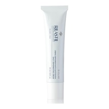 Rilastil D-Clar Depigmenting Cream Leke Önleyici Bakım Kremi 40 ML